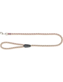 Correa Trixie Cavo Blush/arena