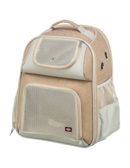 Mochila Willow de Trixie para perros Trixie - 1