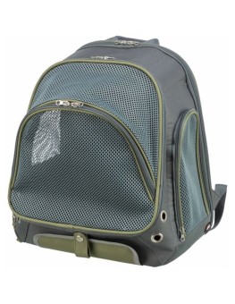 Mochila Lyla de Trixie para perros
