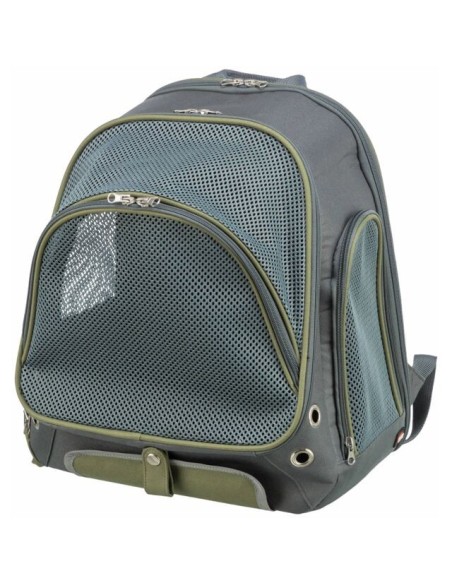 Mochila Lyla de Trixie para perros Mochila Lyla de Trixie para perros