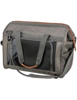 Bolsa de viaje Trixie Finlay para perros