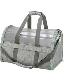 Bolsa Trixie Dillon para llevar a tu perro