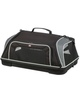 Bolso para Vuelo Trixie Airline Boarding para perros