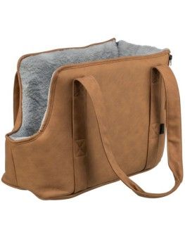 Bolso de transporte Trixie Evelyn para perros Trixie - 1