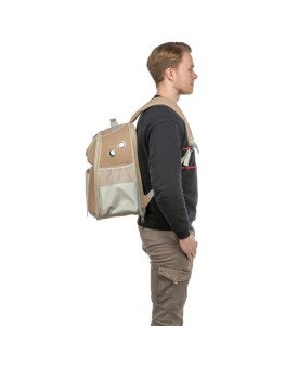 Mochila Willow de Trixie para perros Trixie - 1 2
