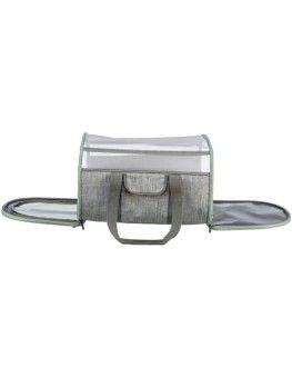 Bolsa Trixie Dillon para llevar a tu perro 2