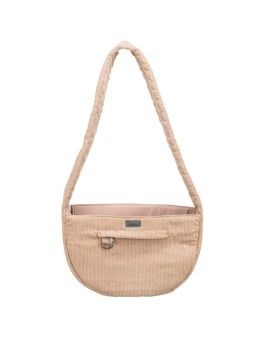 Mochila Frontal Bethany de Trixie para perros 2