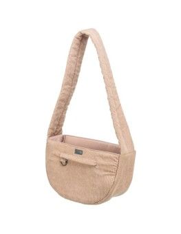 Mochila Frontal Bethany de Trixie para perros