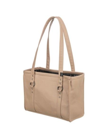 Trixie Bolsa CityStyle para perros