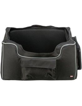 Asiento para Coche Trixie Midi para llevar a tu perro