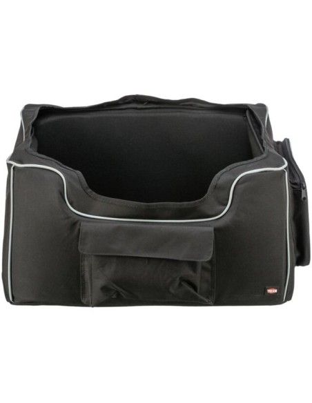 Asiento para Coche Trixie Midi para llevar a tu perro