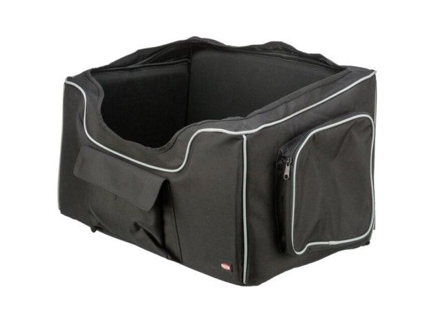 Asiento para Coche Trixie Midi