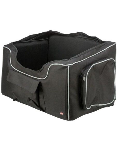 Asiento para Coche Trixie Midi