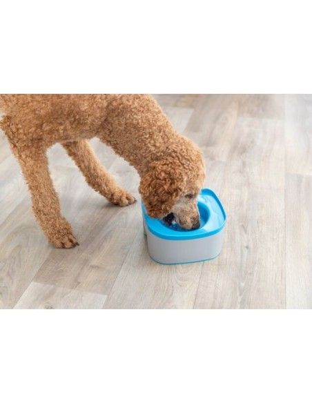 Bebedero de Viaje Trixie Strong para perros Trixie - 1 Bebedero de Viaje Trixie Strong para perros Trixie - 1