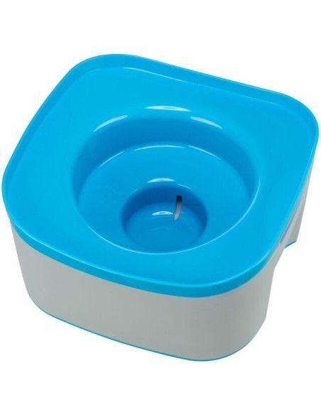 Bebedero de Viaje Trixie Strong para perros Bebedero de Viaje Trixie Strong para perros