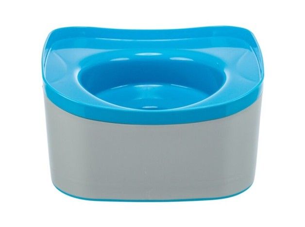 Bebedero de Viaje Trixie Strong para perros Trixie - 4