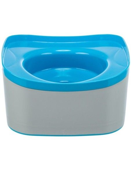 Bebedero de Viaje Trixie Strong para perros Trixie - 4 Bebedero de Viaje Trixie Strong para perros Trixie - 4