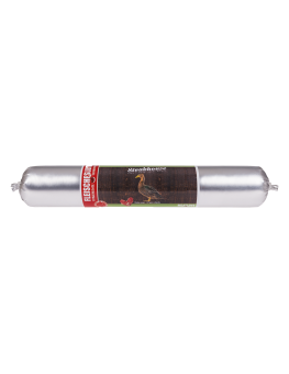 Fleischeslust  Salchicha monoproteicas de Ave de corral 2