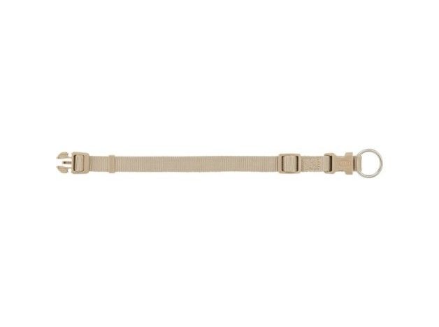 Collar trixie de nylon premium color arena