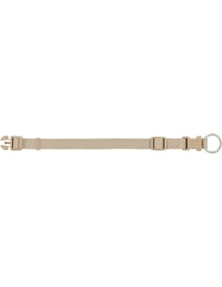 Collar trixie de nylon premium color arena