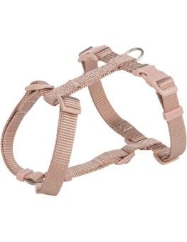 Arnés Blush nylon Premium de Trixie para perros