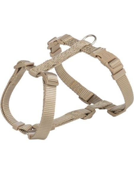 Arnés Premium arena de Trixie para perros