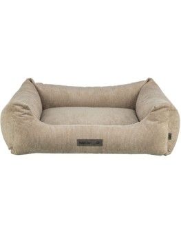Cama Trixie Home Edition Mateo color arena