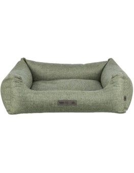 Cama color salvia Trixie Matteo