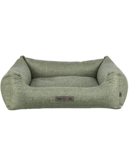 Cama color salvia Trixie Matteo