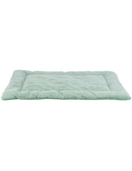 Trixie Soft Edition colchoneta Jonna color salvia