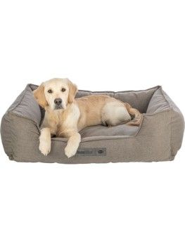 Trixie Home Edition cama Gano Gris pardo 2