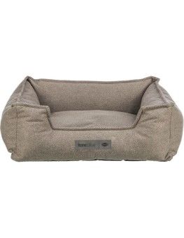 Trixie Home Edition cama Gano Gris pardo