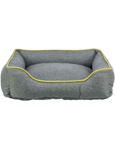 Trixie Strong Edition Cama Nio Gris