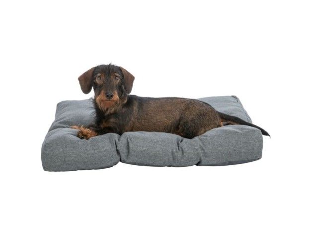 Cojín Trixie Strong Edition Nio para perros, cama impermeable
