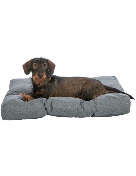 Cojín Trixie Strong Edition Nio para perros, cama impermeable