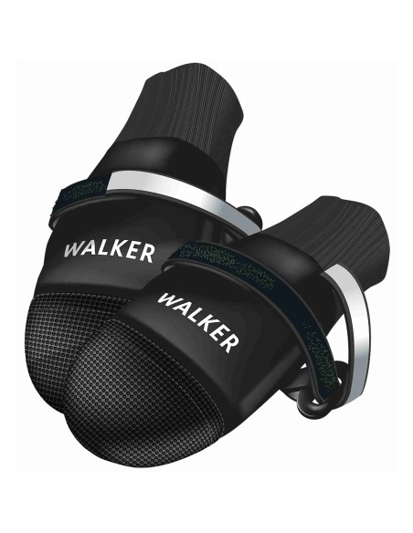 Botas Protectoras Trixie Walker Care Comfort, Para Perros
