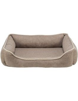 Cama Trixie Laurin, cuna Memory Foam
