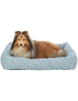 Trixie cama Basic Edition Flora 2