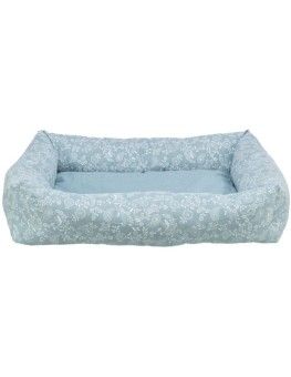 Trixie cama Basic Edition Flora