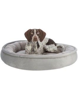 Cama Trixie Basic Edition Emmi 2