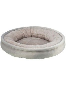 Cama Trixie Basic Edition Emmi