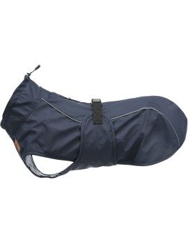 Impermeable Para Perros,  Trixie Be Nordic Husum
