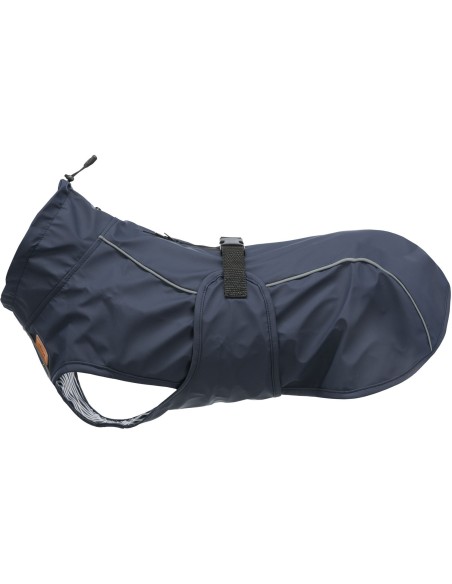 Impermeable Para Perros,  Trixie Be Nordic Husum Trixie - 1 Impermeable Para Perros,  Trixie Be Nordic Husum Trixie - 1