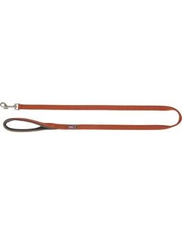 Ramal color oxido de nylon doble capa de Trixie