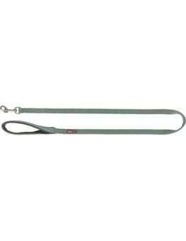 Correa de nylon doble capa Premium color salvia de Trixie Trixie - 1