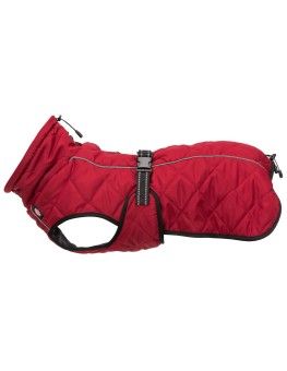 Trixie Minot, Capa impermeable para perros  - 1