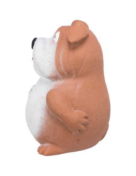 Trixie juguete perrito de latex con sonido venta online Trixie juguete perrito de latex con sonido venta online