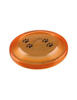 Disc Dog Trixie, frisbee homologado Trixie - 1 2