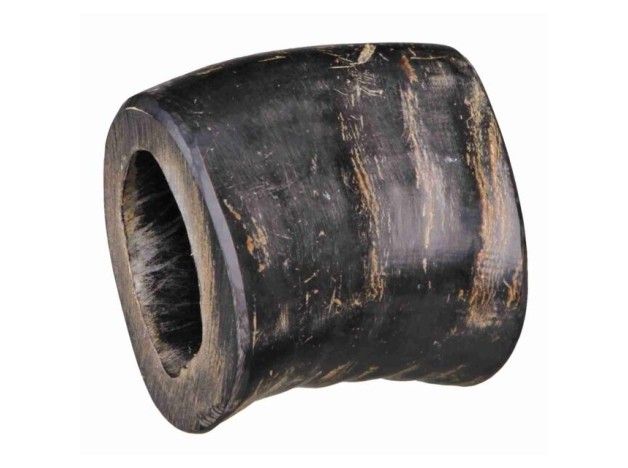 Astas de Búfalo Masticables de Trixie tamaño-pequeño