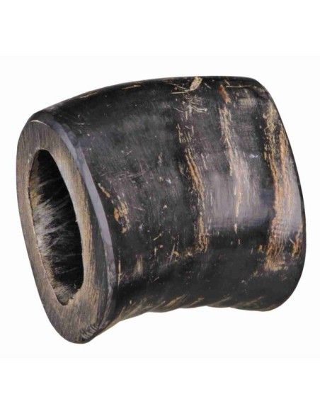 Astas de Búfalo Masticables de Trixie tamaño-pequeño